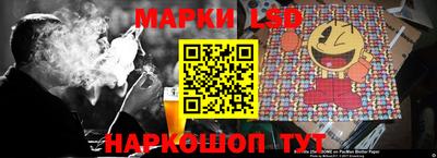 стаф Донецк