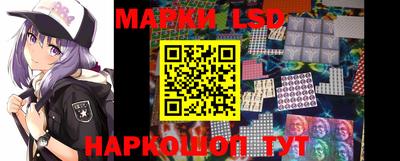 амф Донской