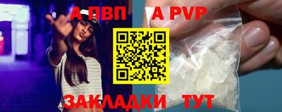стаф Донецк